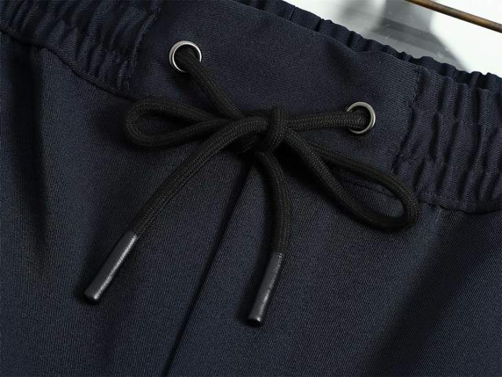 The North Face Short Pants _SKUTheNorthFaceM-2XL7sh519386